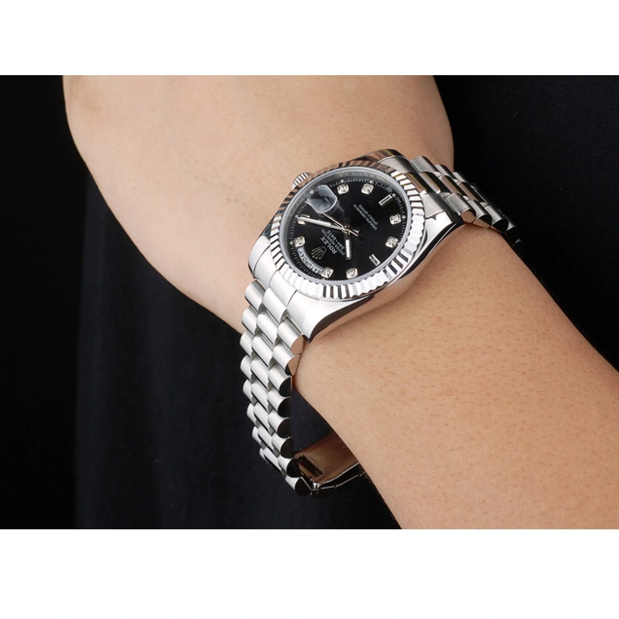 Good copy rolex watches Day-Date-rl203 Rolex 1013